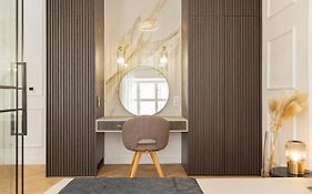 Geneve - Old Town Apartment Bratislava